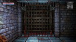 The 7th Circle - Endless Nightmare * STEAM GIFT RU