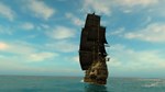 Sea Dogs: To Each His Own The Caleuche DLC STEAM РОССИЯ