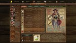 Sea Dogs: To Each His Own - Flying the Jolly Roger*DLC