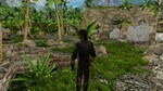 Sea Dogs: To Each His Own - Flying the Jolly Roger*DLC