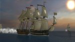 Sea Dogs: To Each His Own - Hero of the Nation * DLC