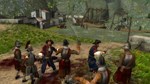 Sea Dogs: To Each His Own - Hero of the Nation * DLC