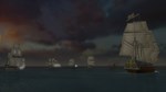 Sea Dogs: To Each His Own - Hero of the Nation * DLC