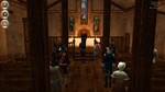 Sea Dogs: To Each His Own - Happily Ever After * DLC