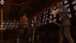 Sea Dogs: To Each His Own - Happily Ever After * DLC