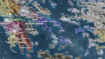 Imperiums: Greek Wars * АВТОДОСТАВКА STEAM GIFT РОССИЯ