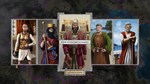 Imperiums: Greek Wars * АВТОДОСТАВКА STEAM GIFT РОССИЯ