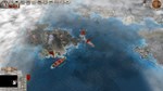 Imperiums: Greek Wars * АВТОДОСТАВКА STEAM GIFT РОССИЯ