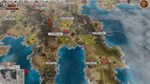 Imperiums: Greek Wars * АВТОДОСТАВКА STEAM GIFT РОССИЯ