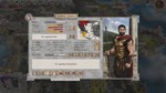 Imperiums: Greek Wars * АВТОДОСТАВКА STEAM GIFT РОССИЯ