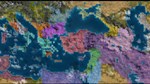 Imperiums: Greek Wars Age of Alexander *DLC STEAM GIFT