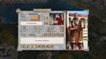 Imperiums: Greek Wars Age of Alexander *DLC STEAM GIFT
