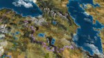 Imperiums: Greek Wars Age of Alexander *DLC STEAM GIFT