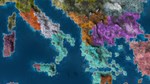 Imperiums: Greek Wars Age of Alexander *DLC STEAM GIFT