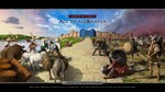 Imperiums: Greek Wars Age of Alexander *DLC STEAM GIFT