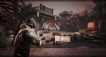 Orange Cast: Sci-Fi Space Action Game * STEAM РОССИЯ