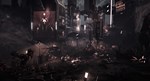 Orange Cast: Sci-Fi Space Action Game * STEAM РОССИЯ