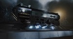 Orange Cast: Sci-Fi Space Action Game * STEAM РОССИЯ