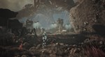 Orange Cast: Sci-Fi Space Action Game * STEAM РОССИЯ