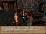 Sea Dogs / SeaDogs (Корсары) * STEAM GIFT РОССИЯ