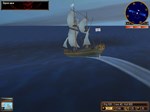 Sea Dogs / SeaDogs (Корсары) * STEAM GIFT РОССИЯ