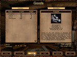 Sea Dogs / SeaDogs (Корсары) * STEAM GIFT РОССИЯ