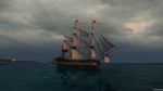 Naval Action - Redoutable DLC STEAM РОССИЯ
