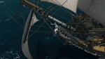 Naval Action - Redoutable DLC STEAM РОССИЯ