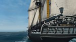 Naval Action - Trincomalee  DLC STEAM РОССИЯ