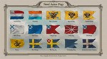 Naval Action - Flags * DLC STEAM GIFT РОССИЯ