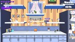 Toaster Defense * АВТОДОСТАВКА STEAM GIFT РОССИЯ