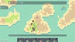 Simmiland * STEAM GIFT RU