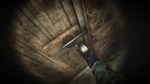 Eternal Threads * АВТОДОСТАВКА STEAM GIFT РОССИЯ