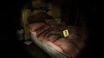 Eternal Threads * АВТОДОСТАВКА STEAM GIFT РОССИЯ
