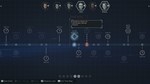 Eternal Threads * АВТОДОСТАВКА STEAM GIFT РОССИЯ