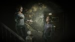 Eternal Threads * АВТОДОСТАВКА STEAM GIFT РОССИЯ