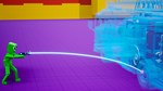 Ragdolls Playground: The Sandbox * STEAM GIFT RU