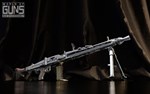 World of Guns: Machine Guns Pack #1 * DLC STEAM GIFT