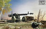 World of Guns: Machine Guns Pack #1 * DLC STEAM GIFT