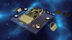 World of Guns: 4 Cars Pack * DLC STEAM GIFT RU