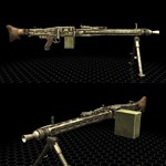 World of Guns:Aircraft Guns * DLC STEAM GIFT РОССИЯ
