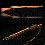 World of Guns:Aircraft Guns * DLC STEAM GIFT РОССИЯ