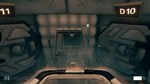 Event[0] * АВТОДОСТАВКА STEAM GIFT РОССИЯ