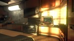 Event[0] * АВТОДОСТАВКА STEAM GIFT РОССИЯ