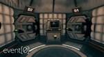 Event[0] * АВТОДОСТАВКА STEAM GIFT РОССИЯ