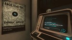 Event[0] * АВТОДОСТАВКА STEAM GIFT РОССИЯ