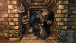 Legend of Grimrock * АВТОДОСТАВКА STEAM GIFT FOR RUS