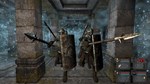 Legend of Grimrock * АВТОДОСТАВКА STEAM GIFT FOR RUS