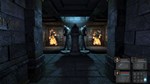 Legend of Grimrock * АВТОДОСТАВКА STEAM GIFT FOR RUS