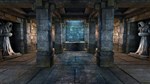 Legend of Grimrock * АВТОДОСТАВКА STEAM GIFT FOR RUS